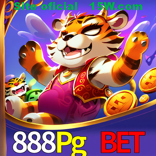 888Pg Bet